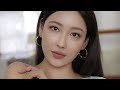 [ë‹¹ì²¨ìžë°œí‘œ] ì´ê±´ ë§ì•¼! ë§¤ì¼ í•´ë„ ì§ˆë¦¬ì§€ ì•ŠëŠ” ê³ ê¸‰ë¯¸ ë¿œë¿œ í•˜ë©´ì„œë„! ê´‘ì±