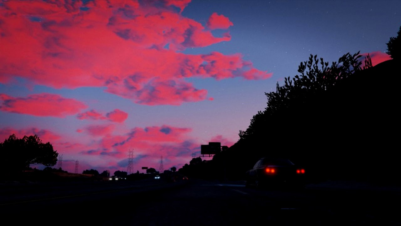 Jay Sek x Powfu tell me when you change (Slowed Down)