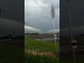 Storm #storm #fyp