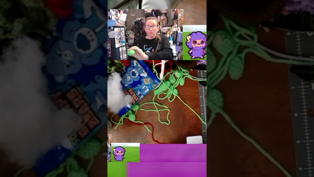 What does toothpaste do? It cleans | #xakaila on #Twitch
Just another day with facts.