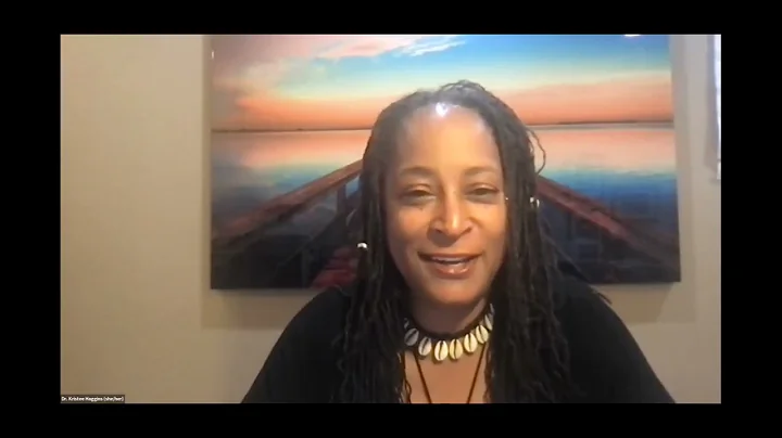 The Impact of Intergenerational Trauma on the Mental Health and Well-being of Black Youth