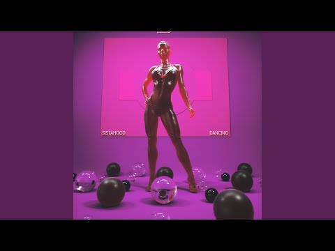 Dancing (Extended Mix)