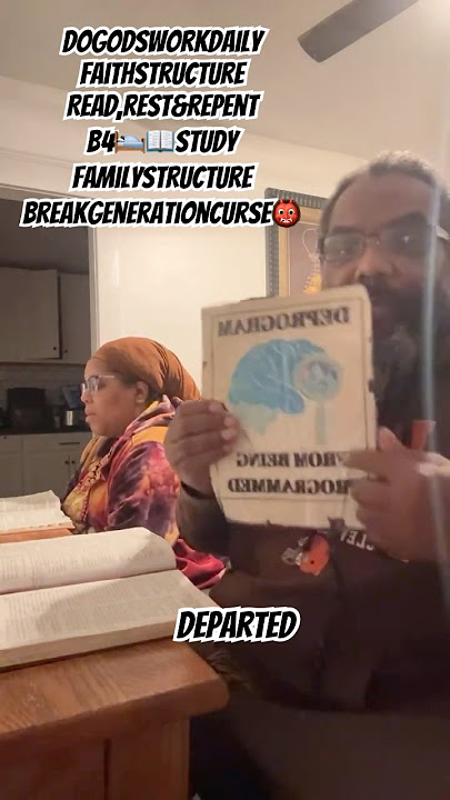 Acts Ch20EUTYCHUS RAISED2LIFE📖Study B4🛌join us Day26 #lostchildrenofisrael12tribes #readrestrepent