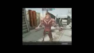 [NEW] 2012 Wolfteam Hack  - Trailer -  BUY NOW!! V.I.P  [HD]