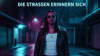 Apache 207 – DIE STRASSEN ERINNERN SICH