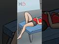 Pregnancy Animeрџ Pregnancy Animeрџ