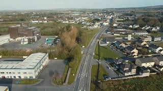 Ballaghaderreen