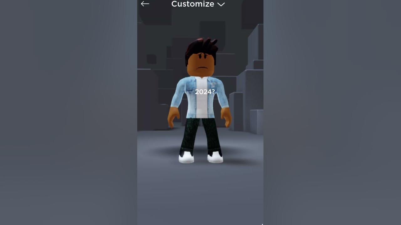  roblox 2024 youtube