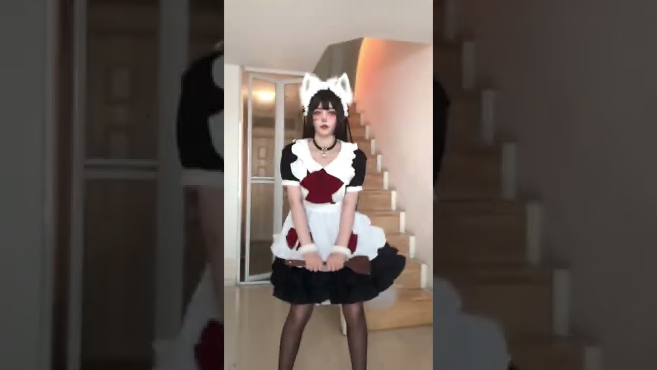 preview_player