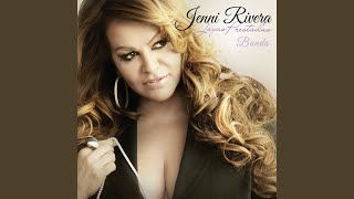 Video thumbnail of "Jenni Rivera - A Cambio de Qué (Banda)"