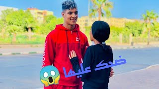 تاقت فيه?وضيعها في شرفها?فيلم قصير بعنوان:إنتقام من أجل الشرف?☠️فيلم_قصيراكشنفيلم_2022