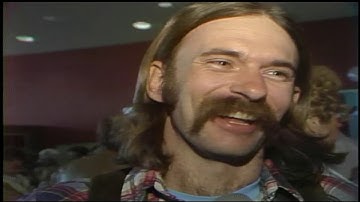 KVUE REWIND: A collection of reports by KVUE