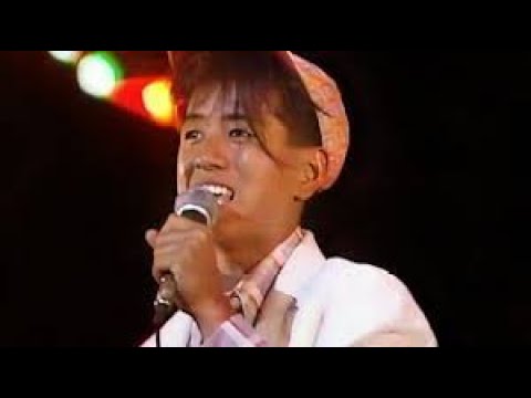 ギザギザハートの子守唄 - チェッカーズ 作詞:康珍化,作曲:芹澤廣明