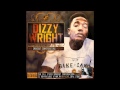 Dizzy wright  independent living feat hopsin  swizzz produced by thirdeye