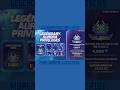 NEW LEGENDARY AUCTION EVENT| FREE FIRE NEW EVENT| FF NEW EVENT TODAY| NEW FF EVENT| GARENA FREE FIRE