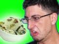 SPICE CREAM PRANK - PRANKVSPRANK