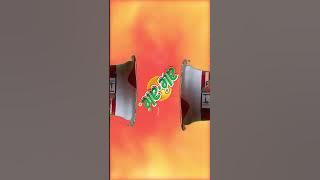 Cinematic video ale ale