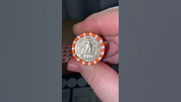 Free Silver Found. Inflation Buster!!