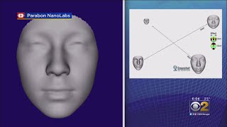 How 'Snapshot DNA' Is Helping Solve Crimes Around Country