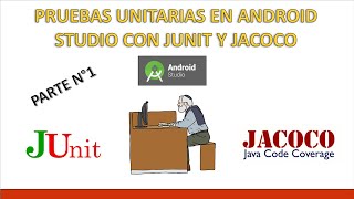 Curso de Herramientas DevOps - Pruebas Unitarias en Android (Parte 1)