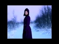 テ Ne Mテ Ddji Heatta Iト訴tguovssu テ Ne Mテ Ddji Heatta Iト訴tguovssu