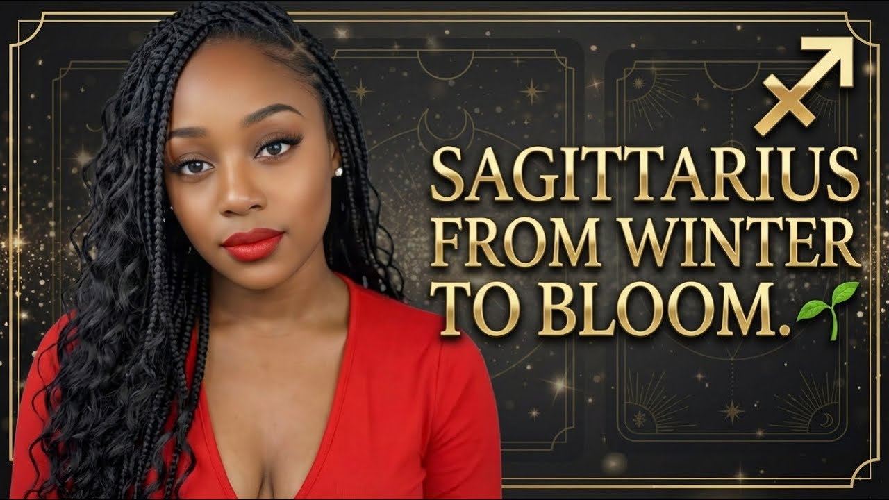 SAGITTARIUS ♐️ YOUR LIFE IS ABOUT TO LOOK LIKE EASTER MORNING REBIRTH⚡️🌅