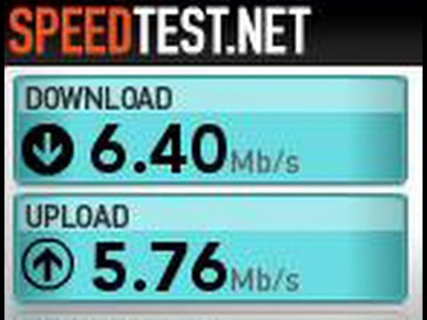 what is a good download speed mbps what is a good download speed mbps