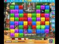 Pet Rescue Saga 1239 no booster