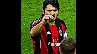 Gattuso Prime ☠️
