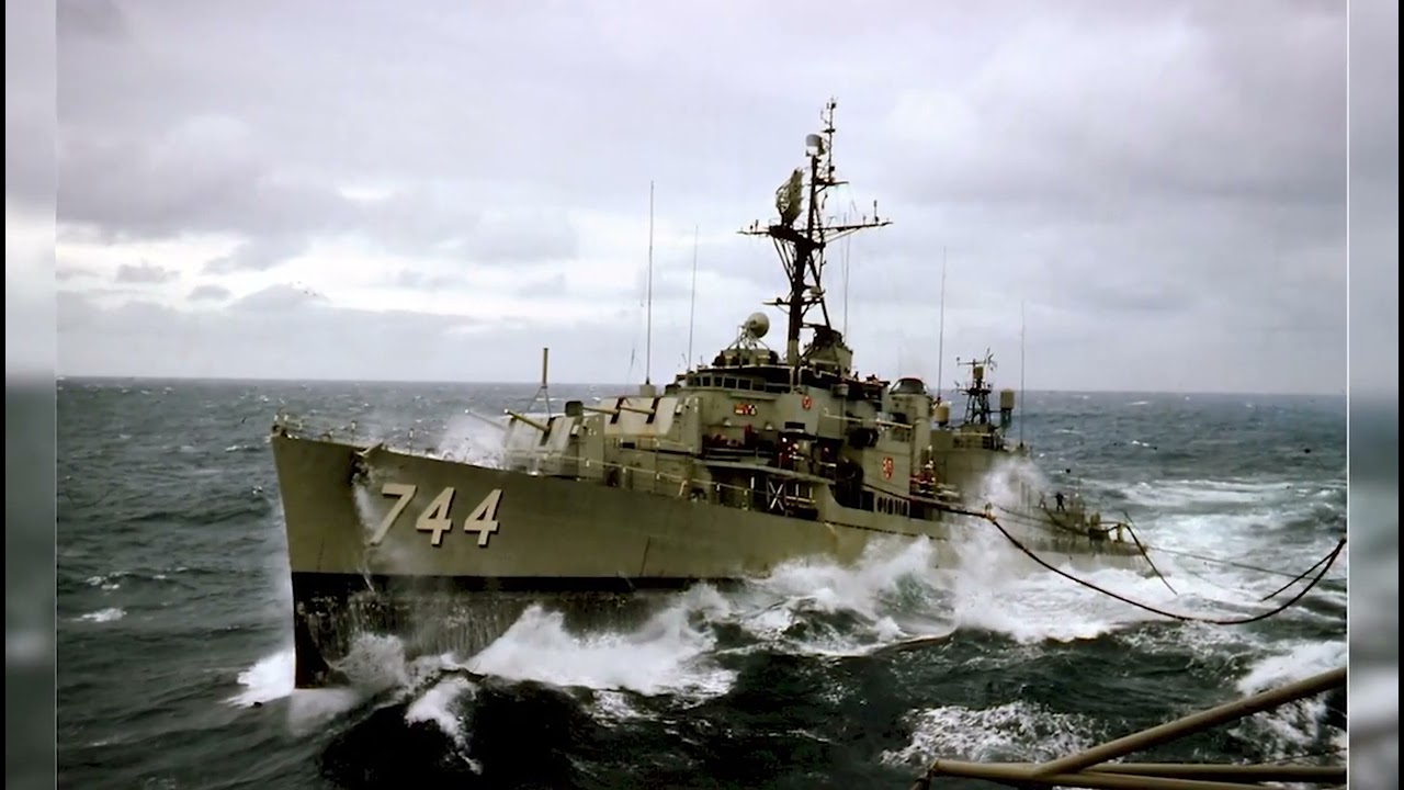 Living The Miracles by Albert Lee Kelln