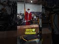 Day 11 of VoroMotors Giveaway 🏆 #12daysofchristmas #giveaway #voromotors #christmas
