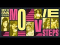大館石階影院x香港電影資料館──那些年的青春夢 Tai Kwun Movie Steps x Hong Kong Film Archive - A Touch of Youth
