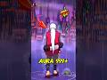 ⚡Jiraiya Sensei’s Aura is Next Level!🔥||#naruto #anime #jiraiya