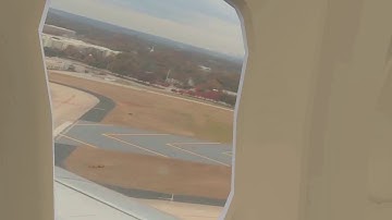 Example of a virtual environment used in Virtual Reality Exposure Therapy for Fear of Flying