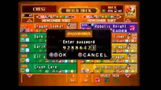 top 10 most popular yugioh cards 10 Most Overpowered Yu-Gi-Oh! Cards of All Time