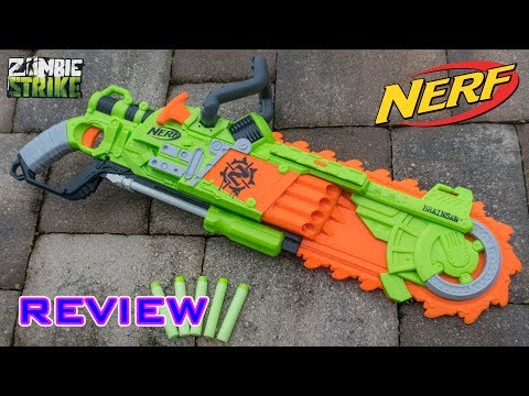 LTT Nerf Guns: Duo Spider Man X Warriors Nerf Gun Fight Mask Criminal Group Underwater Monster .... 