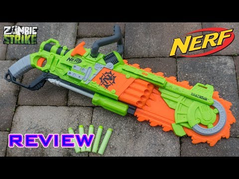 LTT Nerf Guns: Duo Spider Man X Warriors Nerf Gun Fight Mask Criminal Group Underwater Monster .... 