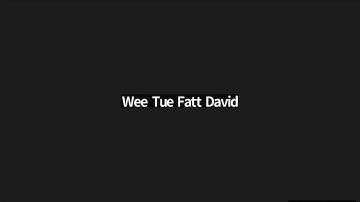 OCP Server - Open Chiplet Economy - Link Layer Workstream call (Aug 21, 2025)