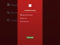 💹 Nagaland GSDP Growth — SarkarData Govt Data App #Shorts