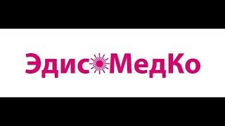 Инновационные методы лечения рака в Москве и России - 