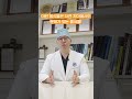임플란트 하면 못 먹는 게 많아진다?