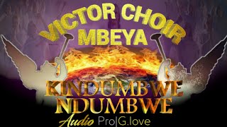 KINDUBWE NDUBWE_Victor Choir Mbeya Nzovwe_( Audio)