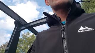 20180930 170046 Bridge To Ijsselstein Center