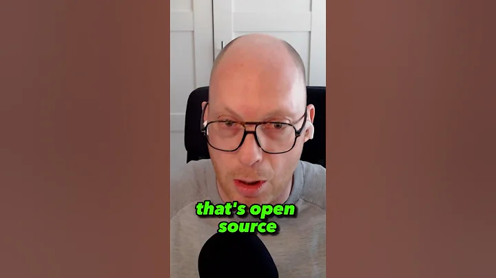 OSINT EXPLAINED by Open Source Intelligence Analyst (Be a Dark Web CYBER DETECTIVE!) #shorts