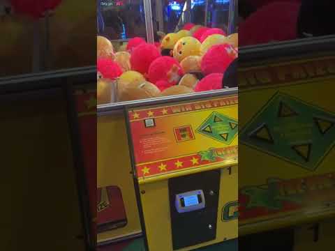 Leaving California and West Coast for good. New adventures ahead of us.