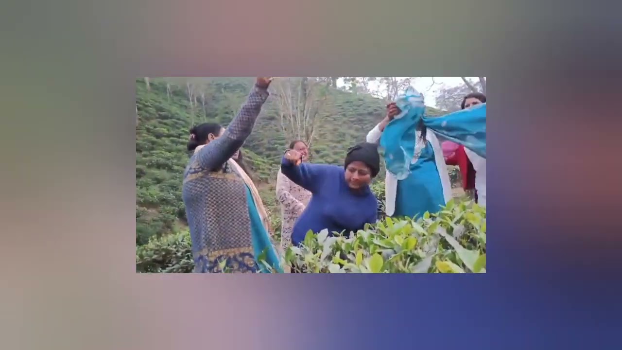 # Boro song Beutiful #