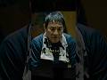これは復讐を始めるつもりなのか？ #映画 #movie #shorts