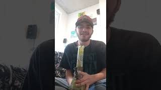 Famous 🇺🇲Country boy tokin 🤌🌬️.🎶🎵 @$uicideboy$ Fuck your Culture. I own no rights to the song. Wealth