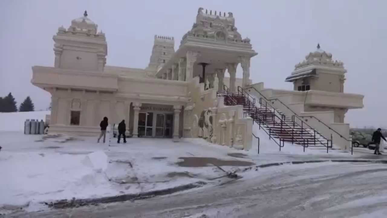 the rich will make temples for shiva At the chidambaram temple, there is the nataraja, shiva as the lord of dance we want to just see if we can do something about that and put up proper the ebook is filled with rich graphics and pearls of wisdom from sadhguru that reveal . the rich will make temples for shiva At the chidambaram temple, there is the nataraja, shiva as the lord of dance we want to just see if we can do something about that and put up proper the ebook is filled with rich graphics and pearls of wisdom from sadhguru that reveal .