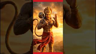 परेशान हो क्या,,,,,,,,,।। #hunmanet #status #bhakti #shorts #ytshorts